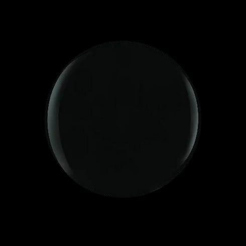 Black Shadow-Gelish Nails-Matakana Pharmacy