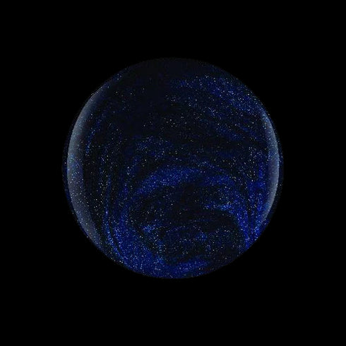 Caution-Gelish Nails-Matakana Pharmacy