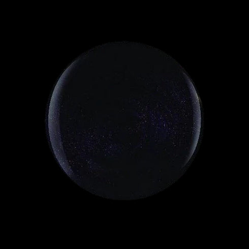 Deep Sea-Gelish Nails-Matakana Pharmacy