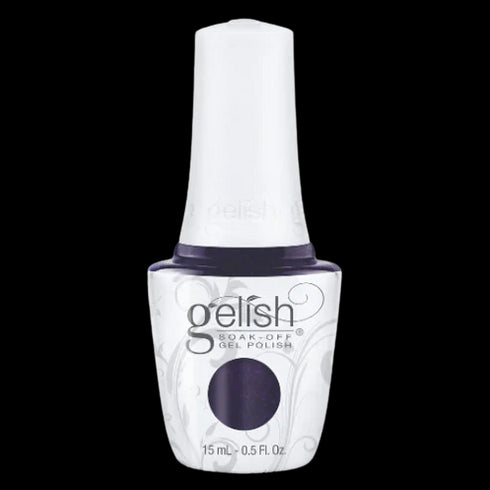 Deep Sea-Gelish Nails-Matakana Pharmacy