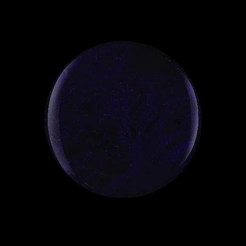 Night Reflection-Gelish Nails-Matakana Pharmacy