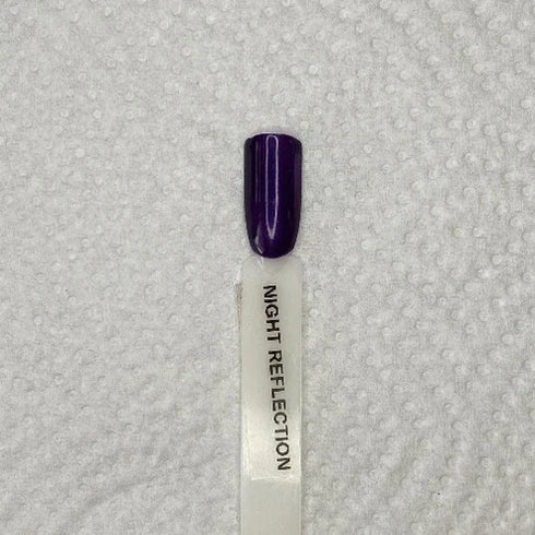 Night Reflection-Gelish Nails-Matakana Pharmacy