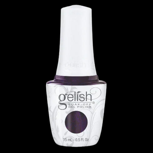 Night Reflection-Gelish Nails-Matakana Pharmacy