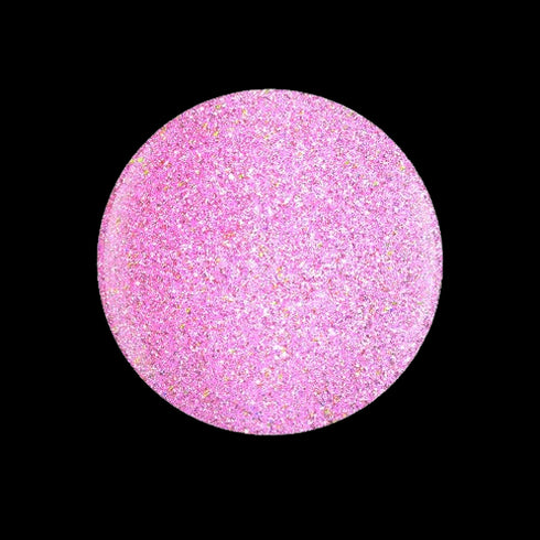 June Bride-Gelish Nails-Matakana Pharmacy