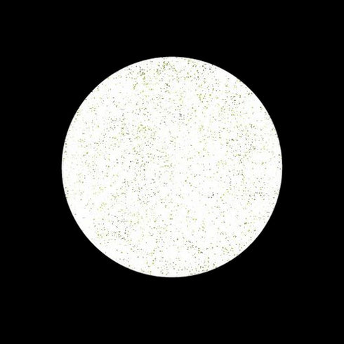 Golden Treasure-Gelish Nails-Matakana Pharmacy