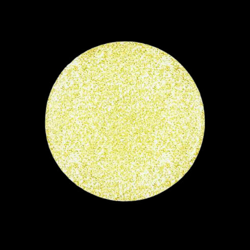 Bronzed-Gelish Nails-Matakana Pharmacy