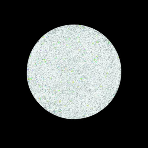 Water Field-Gelish Nails-Matakana Pharmacy