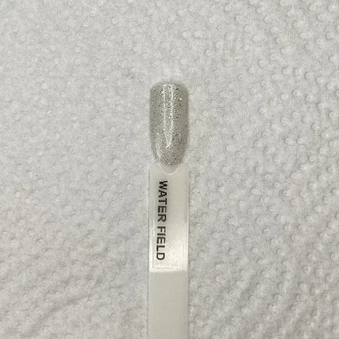Water Field-Gelish Nails-Matakana Pharmacy