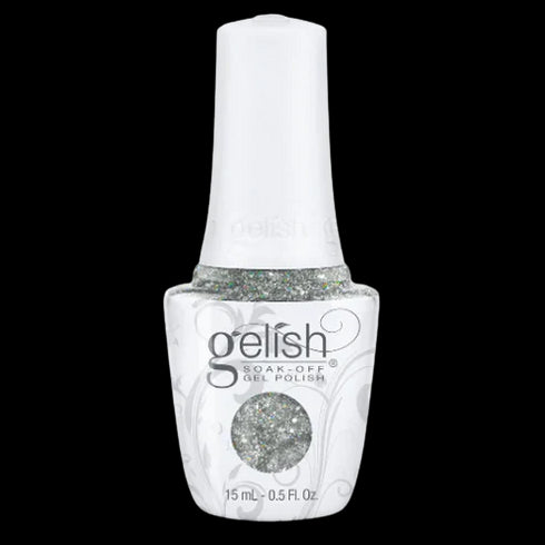 Water Field-Gelish Nails-Matakana Pharmacy