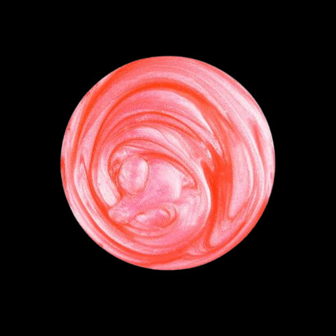 Taffeta-Gelish Nails-Matakana Pharmacy