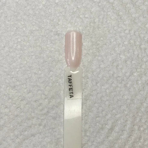 Taffeta-Gelish Nails-Matakana Pharmacy