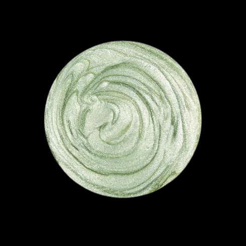 Night Shimmer-Gelish Nails-Matakana Pharmacy