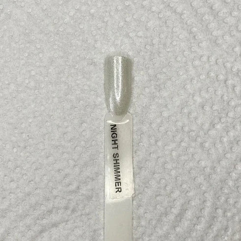 Night Shimmer-Gelish Nails-Matakana Pharmacy