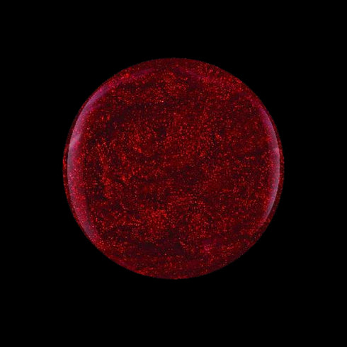 Good Gossip-Gelish Nails-Matakana Pharmacy