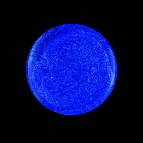 Ocean Wave-Gelish Nails-Matakana Pharmacy