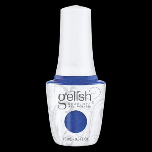 Ocean Wave-Gelish Nails-Matakana Pharmacy