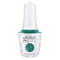 Mint Icing-Gelish Nails-Matakana Pharmacy