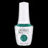 Mint Icing-Gelish Nails-Matakana Pharmacy