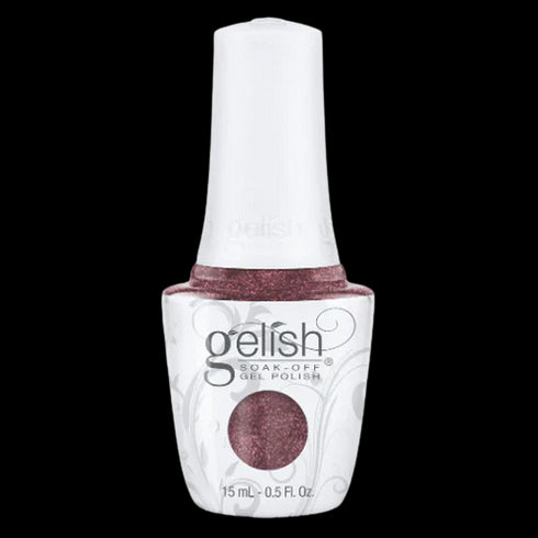 Samurai-Gelish Nails-Matakana Pharmacy