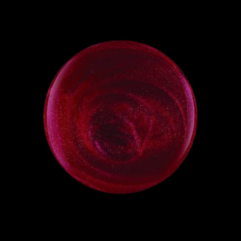 Rose Garden-Gelish Nails-Matakana Pharmacy