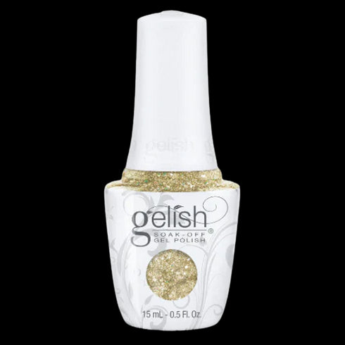 Grand Jewels-Gelish Nails-Matakana Pharmacy