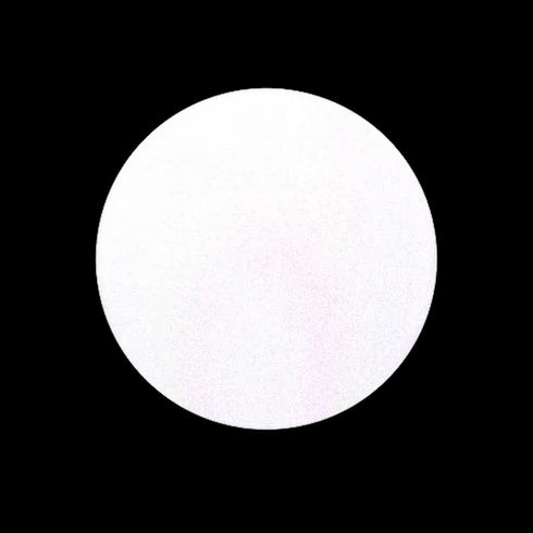 Champagne-Gelish Nails-Matakana Pharmacy