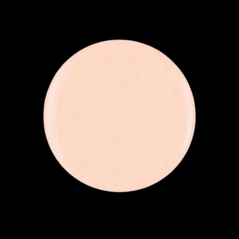 Need A Tan-Gelish Nails-Matakana Pharmacy