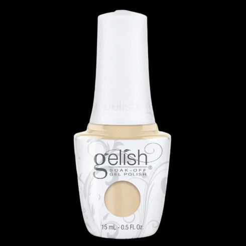 Need A Tan-Gelish Nails-Matakana Pharmacy