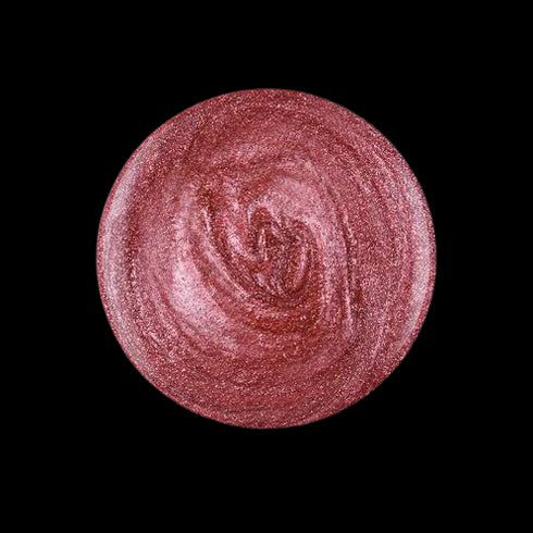 Glamour Queen-Gelish Nails-Matakana Pharmacy