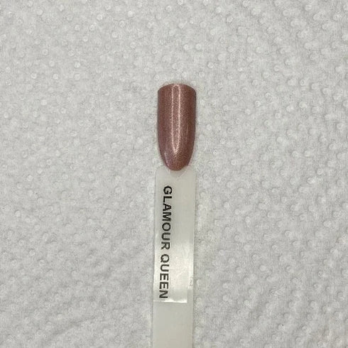 Glamour Queen-Gelish Nails-Matakana Pharmacy