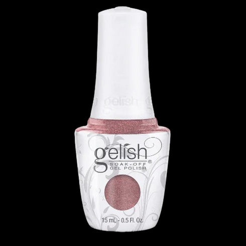 Glamour Queen-Gelish Nails-Matakana Pharmacy