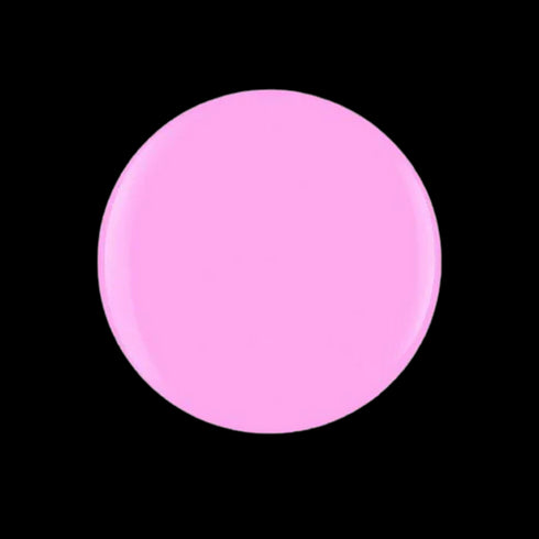 Pink Smoothie-Gelish Nails-Matakana Pharmacy