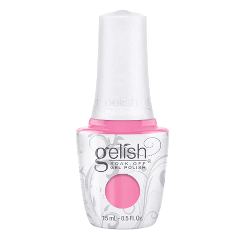 Go Girl-Gelish Nails-Matakana Pharmacy