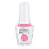 Go Girl-Gelish Nails-Matakana Pharmacy