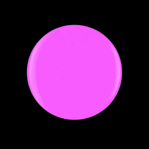 It's A Lily-Gelish Nails-Matakana Pharmacy