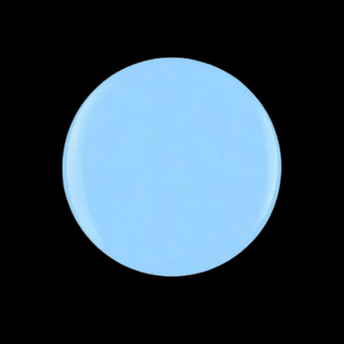 Up In The Blue-Gelish Nails-Matakana Pharmacy