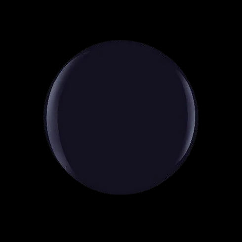 Diva-Gelish Nails-Matakana Pharmacy