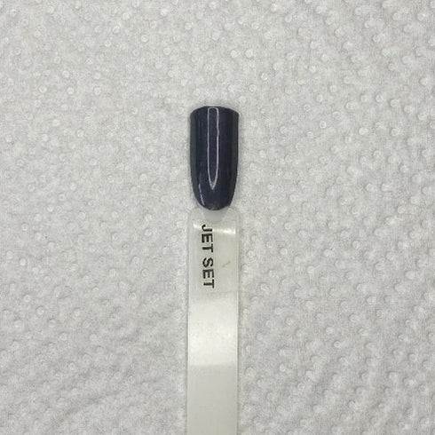 Jet Set-Gelish Nails-Matakana Pharmacy