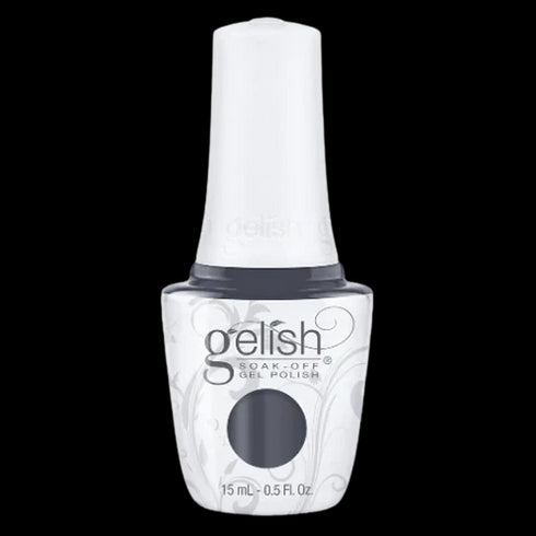 Jet Set-Gelish Nails-Matakana Pharmacy