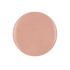 Taupe Model-Gelish Nails-Matakana Pharmacy