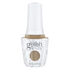 Taupe Model-Gelish Nails-Matakana Pharmacy