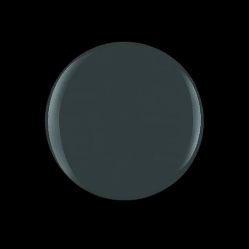 Fashion Week Chic-Gelish Nails-Matakana Pharmacy