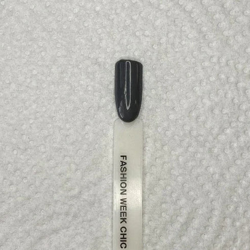 Fashion Week Chic-Gelish Nails-Matakana Pharmacy