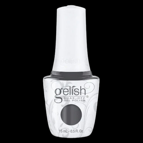 Fashion Week Chic-Gelish Nails-Matakana Pharmacy