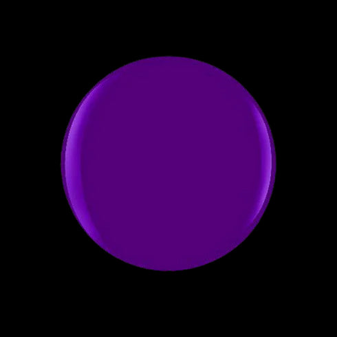 Cocktail Party Drama-Gelish Nails-Matakana Pharmacy