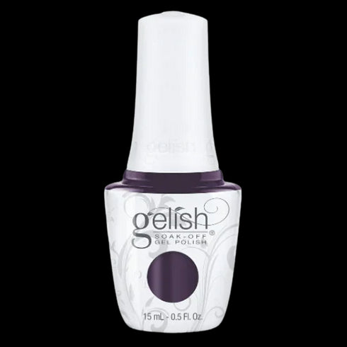 Cocktail Party Drama-Gelish Nails-Matakana Pharmacy