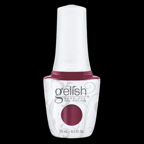 Backstage Beauty-Gelish Nails-Matakana Pharmacy