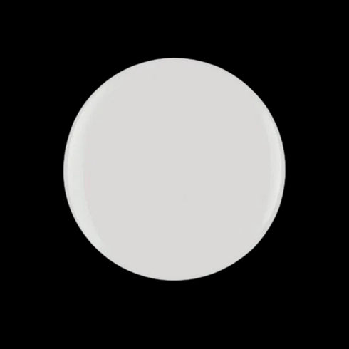 Cashmere Kind Of Gal-Gelish Nails-Matakana Pharmacy