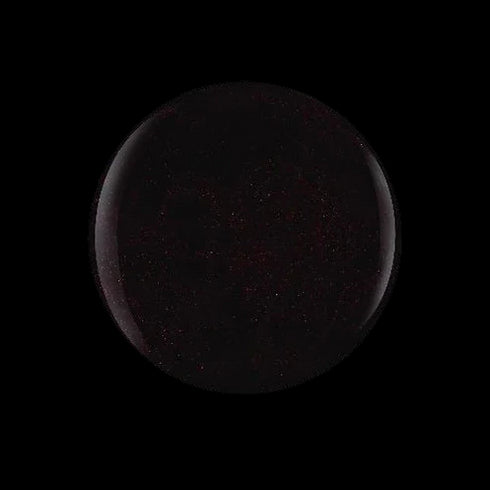 Inner Vixen-Gelish Nails-Matakana Pharmacy