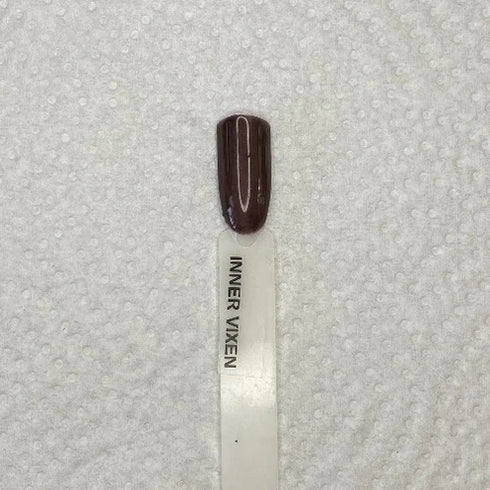 Inner Vixen-Gelish Nails-Matakana Pharmacy